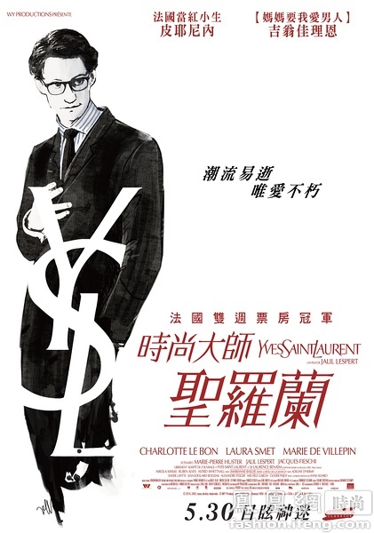 仿制考文垂大学文凭毕业证