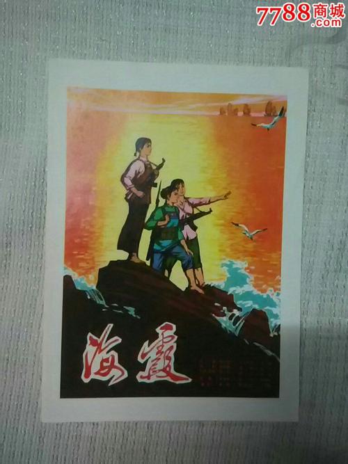 戴顿大学FinanceDegreeCertificate